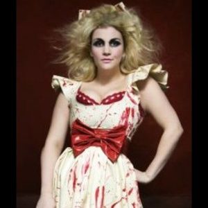 Meet your Posher Unique Shoe Finder